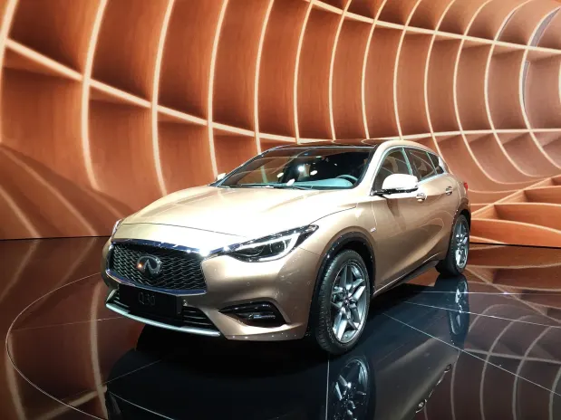 WinSpinBet Kasino Android/iOS Sovellus