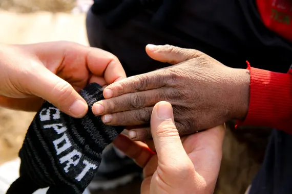 WinSpinBet Kasino Tuki